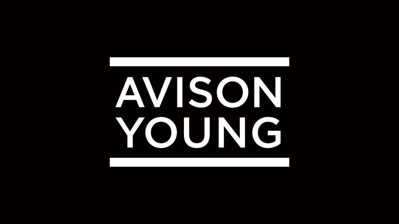 Avison Young ogłosiło awanse trzech kluczowych pracowników warszawskiego biura. Decyzje personalne zapadają w momencie, gdy polski rynek nieruchomości komercyjnych notuje najlepszy wynik otwarcia roku od czterech lat.