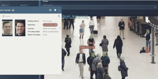 Jake Moore, Global Cybersecurity Advisor w ESET, przeprowadził w kwietniu 2026 roku serię eksperymentów, które wstrząsnęły branżą bezpieczeństwa cyfrowego. Wyniki badania stawiają pod znakiem zapytania fundamentalne założenia o bezpieczeństwie danych biometrycznych.