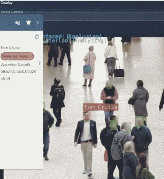 Jake Moore, Global Cybersecurity Advisor w ESET, przeprowadził w kwietniu 2026 roku serię eksperymentów, które wstrząsnęły branżą bezpieczeństwa cyfrowego. Wyniki badania stawiają pod znakiem zapytania fundamentalne założenia o bezpieczeństwie danych biometrycznych.
