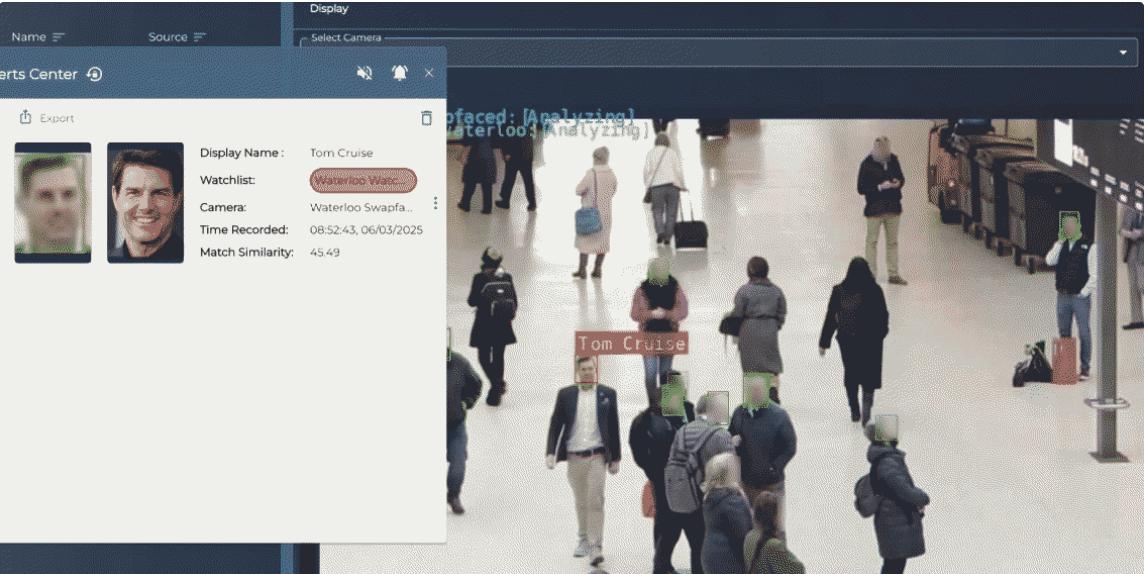 Jake Moore, Global Cybersecurity Advisor w ESET, przeprowadził w kwietniu 2026 roku serię eksperymentów, które wstrząsnęły branżą bezpieczeństwa cyfrowego. Wyniki badania stawiają pod znakiem zapytania fundamentalne założenia o bezpieczeństwie danych biometrycznych.