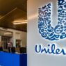 Unilever podjął decyzję, której nikt się nie spodziewał: zrezygnował z tradycyjnych agencji reklamowych i postawił na zupełnie inny model marketingu. Efekty przerosły oczekiwania. Sprawdź, co się naprawdę wydarzyło.