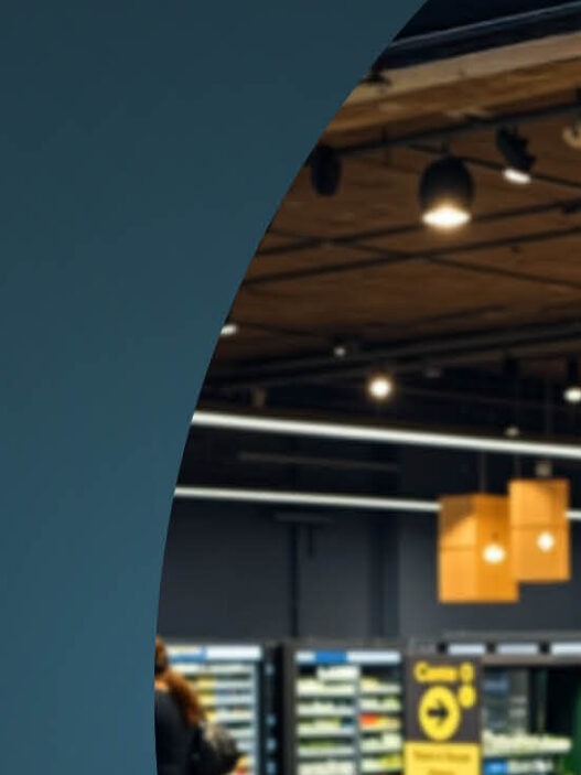 Netto Polska ogłosiło Netto Ads. To sygnał, że retail media w Polsce dojrzewają – i że dyskontowe sieci handlowe stają się poważnymi graczami na rynku reklamy cyfrowej.