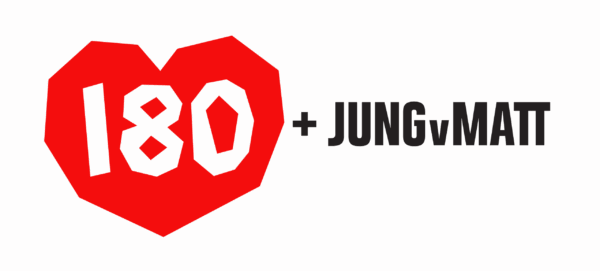 180HEARTBEATS_180_JvM_logo-kopia_(1)