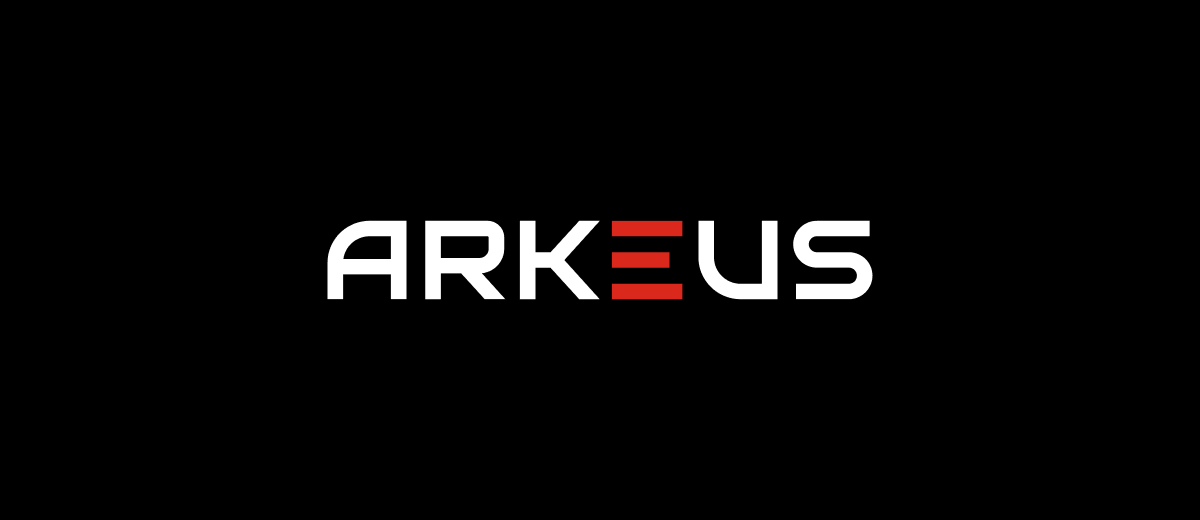 Arkeus