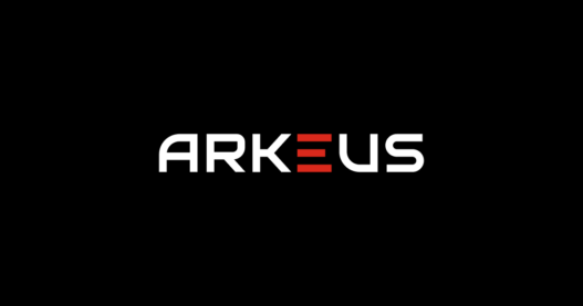 Arkeus