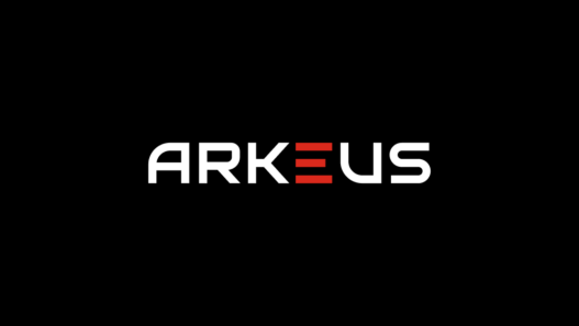 Arkeus