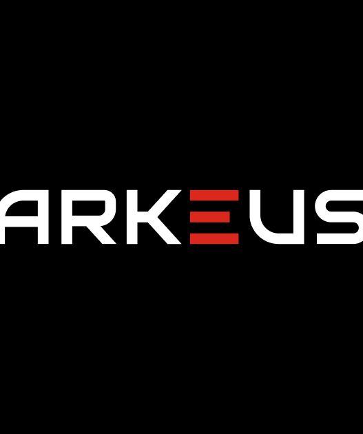 Arkeus