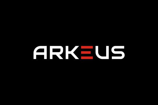 Arkeus