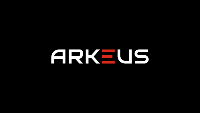 Arkeus