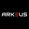 Arkeus