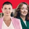 Wirtualna Polska - Dwie utytułowane dziennikarki dołączają do zespołu w kluczowych stanowiskach edytorskich. Ruch stanowi część strategii budowania premium contentu w obszarze lifestyle'owym i zmianę podejścia do konkurencji opartą na autorytecie i wiarygodności redakcji, a nie wyłącznie na zasięgu.