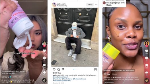 Rok 2026 przynosi jednak fundamentalną zmianę reguł gry w influencer marketingu. Liczy się nie zasięg, lecz zaufanie, nie liczba obserwujących, lecz jakość relacji. Dla marek, twórców i agencji to sygnał, że czas skończyć z kampaniami "na raz" i zbudować trwałe partnerstwa oparte na autentyczności.