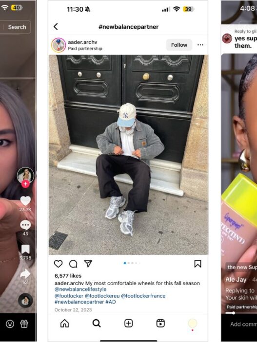 Rok 2026 przynosi jednak fundamentalną zmianę reguł gry w influencer marketingu. Liczy się nie zasięg, lecz zaufanie, nie liczba obserwujących, lecz jakość relacji. Dla marek, twórców i agencji to sygnał, że czas skończyć z kampaniami "na raz" i zbudować trwałe partnerstwa oparte na autentyczności.