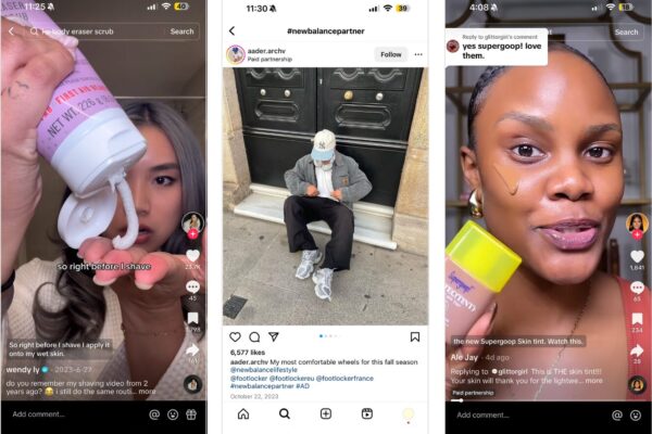Rok 2026 przynosi jednak fundamentalną zmianę reguł gry w influencer marketingu. Liczy się nie zasięg, lecz zaufanie, nie liczba obserwujących, lecz jakość relacji. Dla marek, twórców i agencji to sygnał, że czas skończyć z kampaniami "na raz" i zbudować trwałe partnerstwa oparte na autentyczności.
