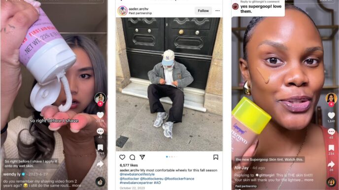 Rok 2026 przynosi jednak fundamentalną zmianę reguł gry w influencer marketingu. Liczy się nie zasięg, lecz zaufanie, nie liczba obserwujących, lecz jakość relacji. Dla marek, twórców i agencji to sygnał, że czas skończyć z kampaniami "na raz" i zbudować trwałe partnerstwa oparte na autentyczności.