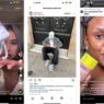 Rok 2026 przynosi jednak fundamentalną zmianę reguł gry w influencer marketingu. Liczy się nie zasięg, lecz zaufanie, nie liczba obserwujących, lecz jakość relacji. Dla marek, twórców i agencji to sygnał, że czas skończyć z kampaniami "na raz" i zbudować trwałe partnerstwa oparte na autentyczności.