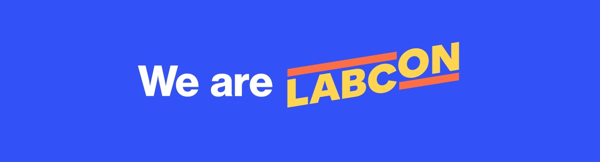 Agencja Labcon, należąca do Group One — największej niezależnej grupy komunikacyjnej w Polsce — wzmocniła swój zespół o specjalistę na styku kreatywności i generatywnej sztucznej inteligencji. To kolejny krok Labconu w strategicznym wzmacnianiu kompetencji hybrydowych w momencie, gdy cały polski rynek reklamowy przechodzi głęboką transformację napędzaną przez generatywną AI.