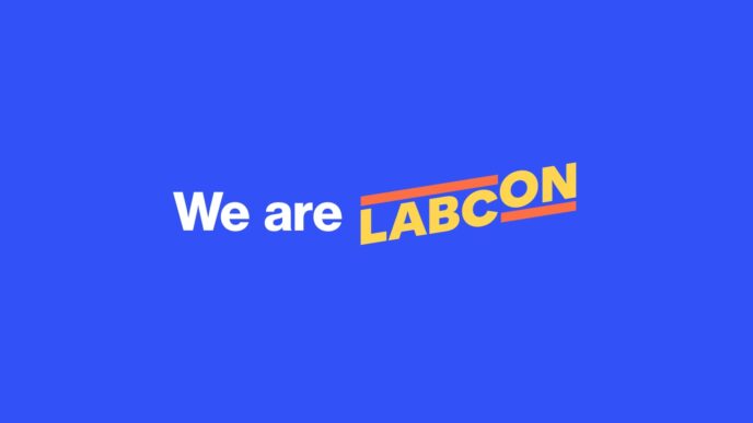 Agencja Labcon, należąca do Group One — największej niezależnej grupy komunikacyjnej w Polsce — wzmocniła swój zespół o specjalistę na styku kreatywności i generatywnej sztucznej inteligencji. To kolejny krok Labconu w strategicznym wzmacnianiu kompetencji hybrydowych w momencie, gdy cały polski rynek reklamowy przechodzi głęboką transformację napędzaną przez generatywną AI.