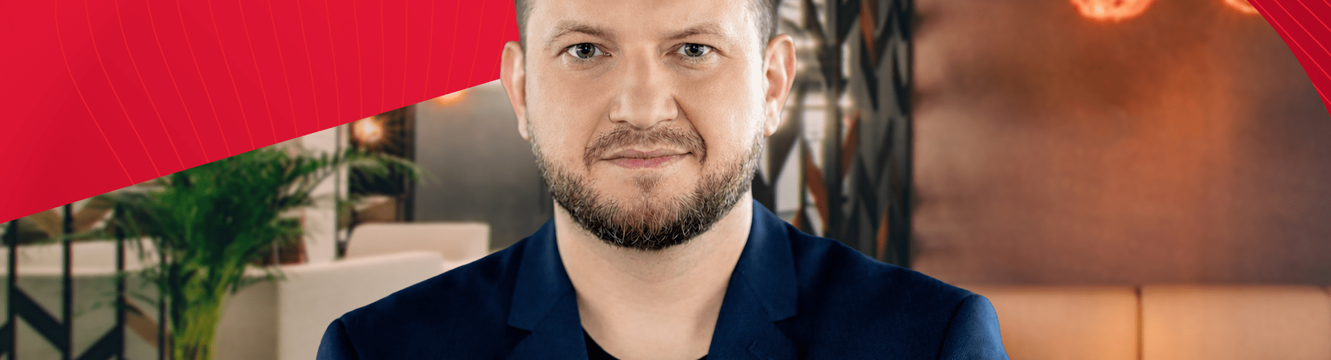 Z początkiem lipca jeden z najwyżej cenionych polskich dziennikarzy śledczych i laureat nagrody Grand Press, dołączy do redakcji WP Premium. To transferowy ruch, który branża medialna będzie analizować przez najbliższe miesiące.