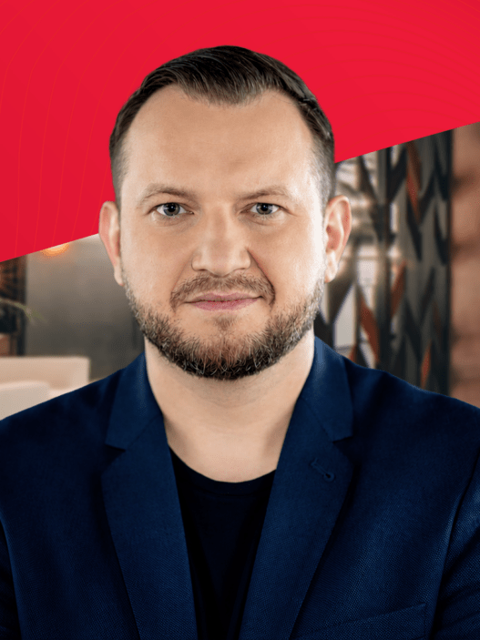 Z początkiem lipca jeden z najwyżej cenionych polskich dziennikarzy śledczych i laureat nagrody Grand Press, dołączy do redakcji WP Premium. To transferowy ruch, który branża medialna będzie analizować przez najbliższe miesiące.