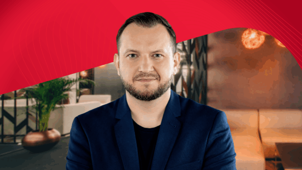 WP.Premium.Mateusz Baczyński