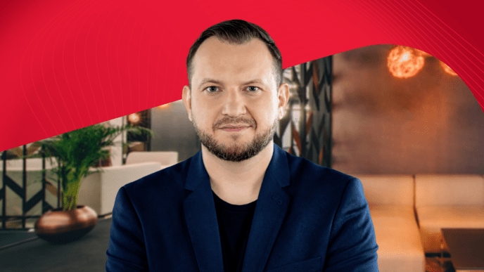 Z początkiem lipca jeden z najwyżej cenionych polskich dziennikarzy śledczych i laureat nagrody Grand Press, dołączy do redakcji WP Premium. To transferowy ruch, który branża medialna będzie analizować przez najbliższe miesiące.
