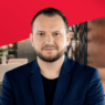 Z początkiem lipca jeden z najwyżej cenionych polskich dziennikarzy śledczych i laureat nagrody Grand Press, dołączy do redakcji WP Premium. To transferowy ruch, który branża medialna będzie analizować przez najbliższe miesiące.
