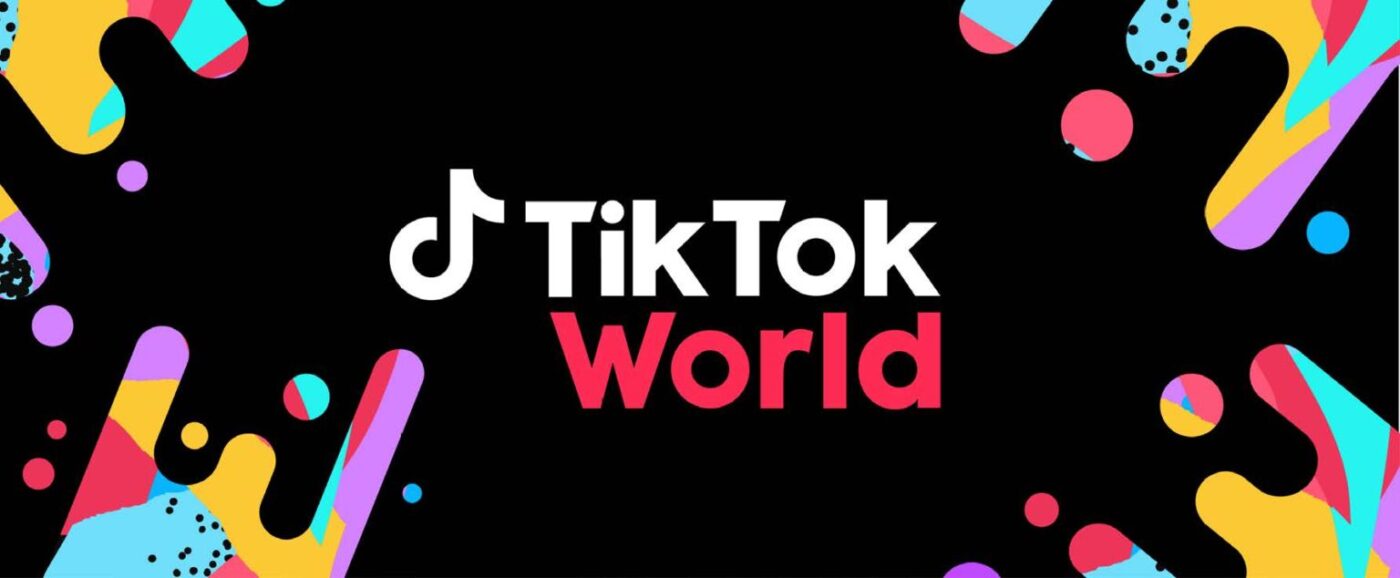 Tegoroczna edycja globalnej konferencji TikTok World' 26 wysłała rynkowi jednoznaczny sygnał: platforma przestaje być wyłącznie miejscem viralowych filmików, a staje się kompleksowym ekosystemem łączącym media, handel i zautomatyzowane kampanie napędzane sztuczną inteligencją.