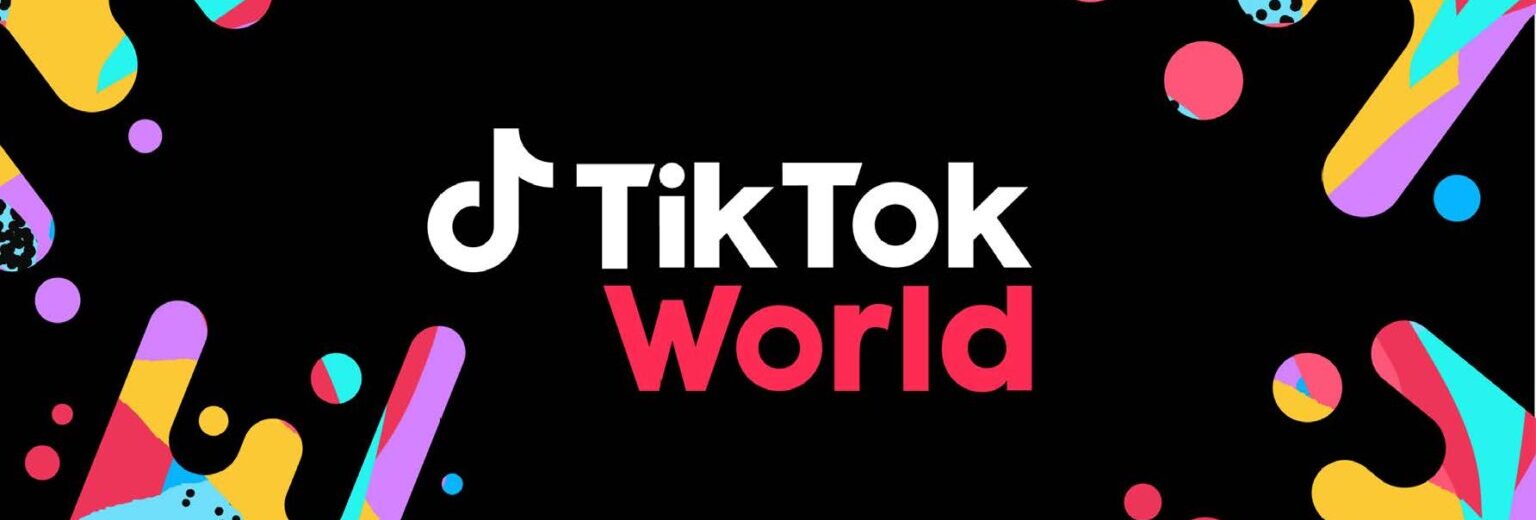 Tegoroczna edycja globalnej konferencji TikTok World' 26 wysłała rynkowi jednoznaczny sygnał: platforma przestaje być wyłącznie miejscem viralowych filmików, a staje się kompleksowym ekosystemem łączącym media, handel i zautomatyzowane kampanie napędzane sztuczną inteligencją.