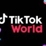 Tegoroczna edycja globalnej konferencji TikTok World' 26 wysłała rynkowi jednoznaczny sygnał: platforma przestaje być wyłącznie miejscem viralowych filmików, a staje się kompleksowym ekosystemem łączącym media, handel i zautomatyzowane kampanie napędzane sztuczną inteligencją.