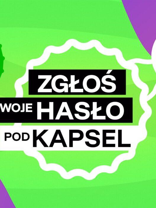 Tymbark - Kultowa marka z Grupy Maspex udowodniła, że odważny marketing zaczyna się tam, gdzie kończy się schemat. Celowe usunięcie haseł spod kapsli okazało się majstersztykiem typu product teaser, który zaangażował miliony Polaków w proces współtworzenia brandu.