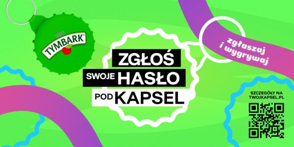 Tymbark_kapsel
