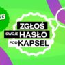 Tymbark - Kultowa marka z Grupy Maspex udowodniła, że odważny marketing zaczyna się tam, gdzie kończy się schemat. Celowe usunięcie haseł spod kapsli okazało się majstersztykiem typu product teaser, który zaangażował miliony Polaków w proces współtworzenia brandu.