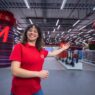 MediaMarkt, europejski potentat elektroniki użytkowej, oraz Decathlon, niekwestionowany lider w obszarze sprzętu sportowego i outdoorowego, ogłosili uruchomienie zaawansowanej, ogólnopolskiej kampanii cross-brandowej. Ta strategiczna kooperacja nie tylko redefiniuje dotychczasowe podejście do programów lojalnościowych, ale staje się kluczowym punktem zwrotnym w budowaniu nowoczesnych, międzybranżowych ekosystemów partnerskich na rok 2026.