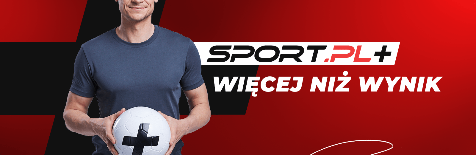 Grupa Agora oficjalnie uruchamia Sport.pl+ — pierwszy w Polsce subskrypcyjny serwis premium z pogłębionymi treściami sportowymi, autorskimi analizami i ekskluzywnym newsletterem. To nie tylko kolejna subskrypcja — to próba zmiany sposobu, w jaki Polacy konsumują sport.