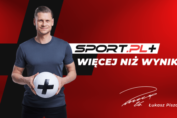 Grupa Agora oficjalnie uruchamia Sport.pl+ — pierwszy w Polsce subskrypcyjny serwis premium z pogłębionymi treściami sportowymi, autorskimi analizami i ekskluzywnym newsletterem. To nie tylko kolejna subskrypcja — to próba zmiany sposobu, w jaki Polacy konsumują sport.