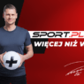 Grupa Agora oficjalnie uruchamia Sport.pl+ — pierwszy w Polsce subskrypcyjny serwis premium z pogłębionymi treściami sportowymi, autorskimi analizami i ekskluzywnym newsletterem. To nie tylko kolejna subskrypcja — to próba zmiany sposobu, w jaki Polacy konsumują sport.