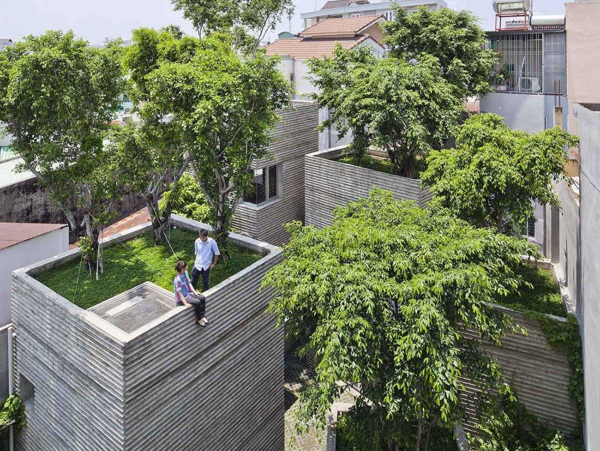 house-for-trees-ho-chi-minh-city-vietnam