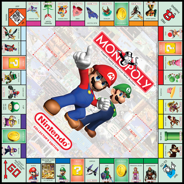 mario_monopoly-mediarun-com