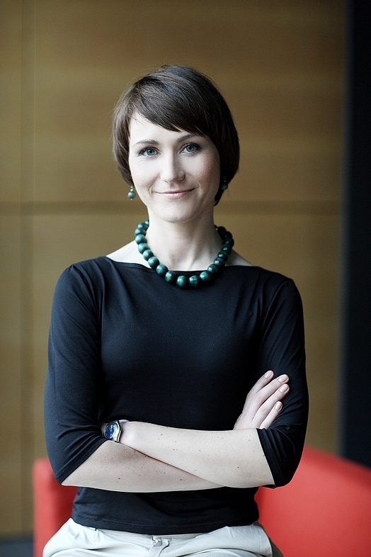 Anna Sarnacka-mediarun-com