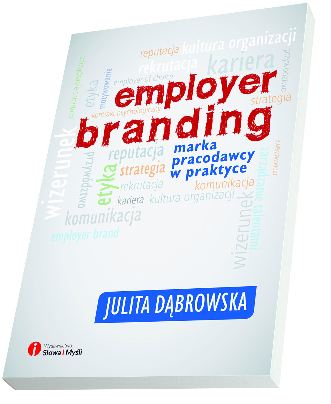 employer_branding_3D