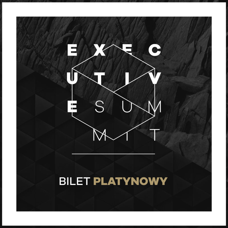 EXS-2018-PRODUKTY.002