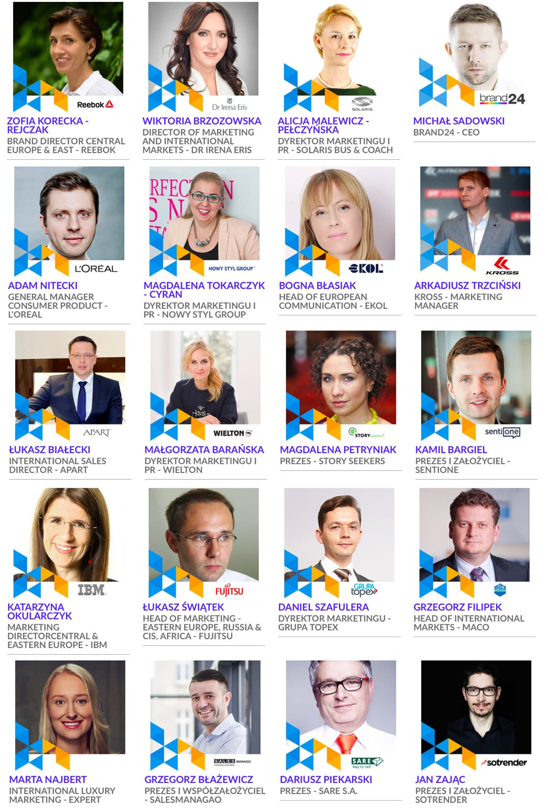 International-Prelegenci-2017-1