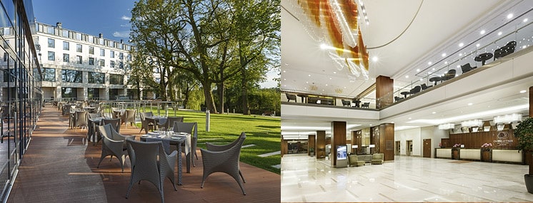 programmatic-2017-miejsce-v1