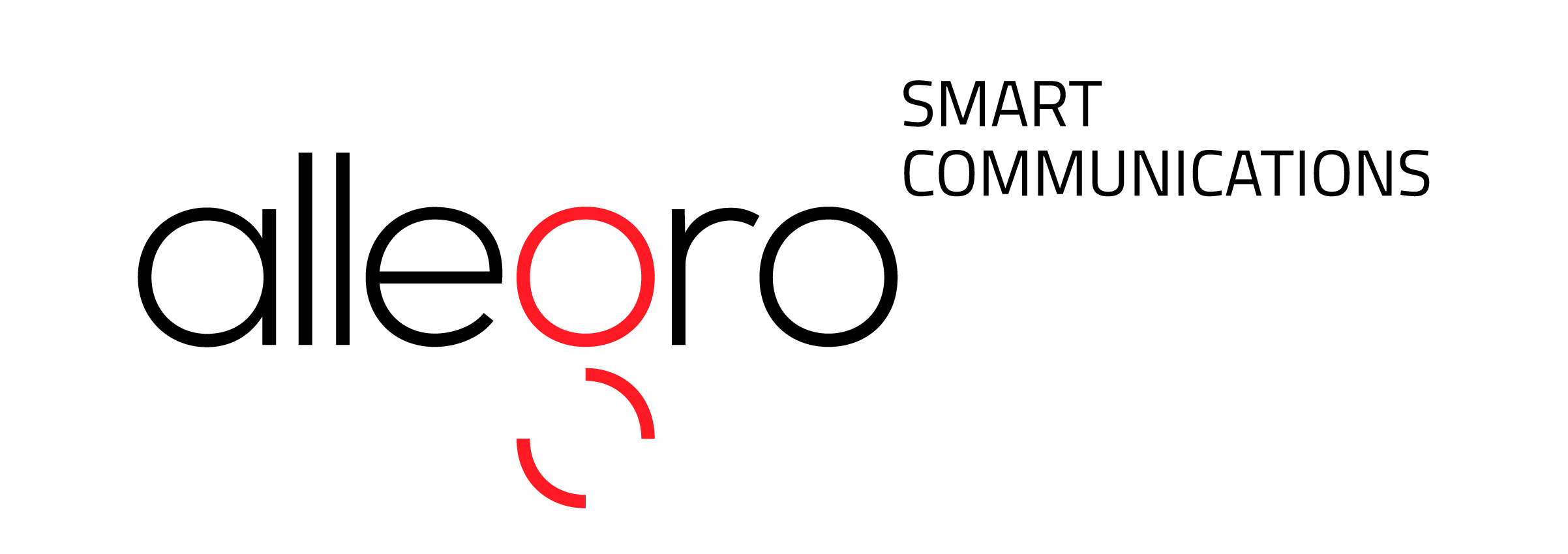 Allegro_logo