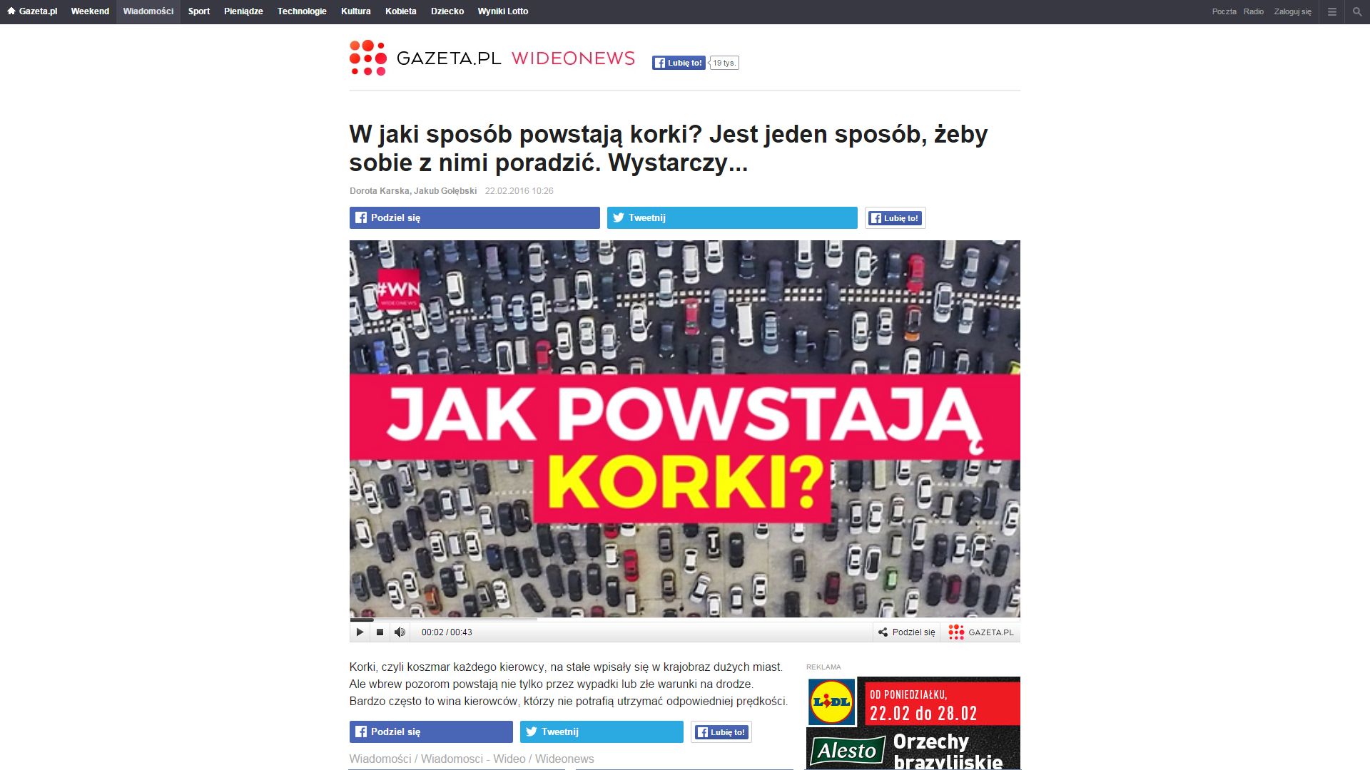 #WN_artykuł