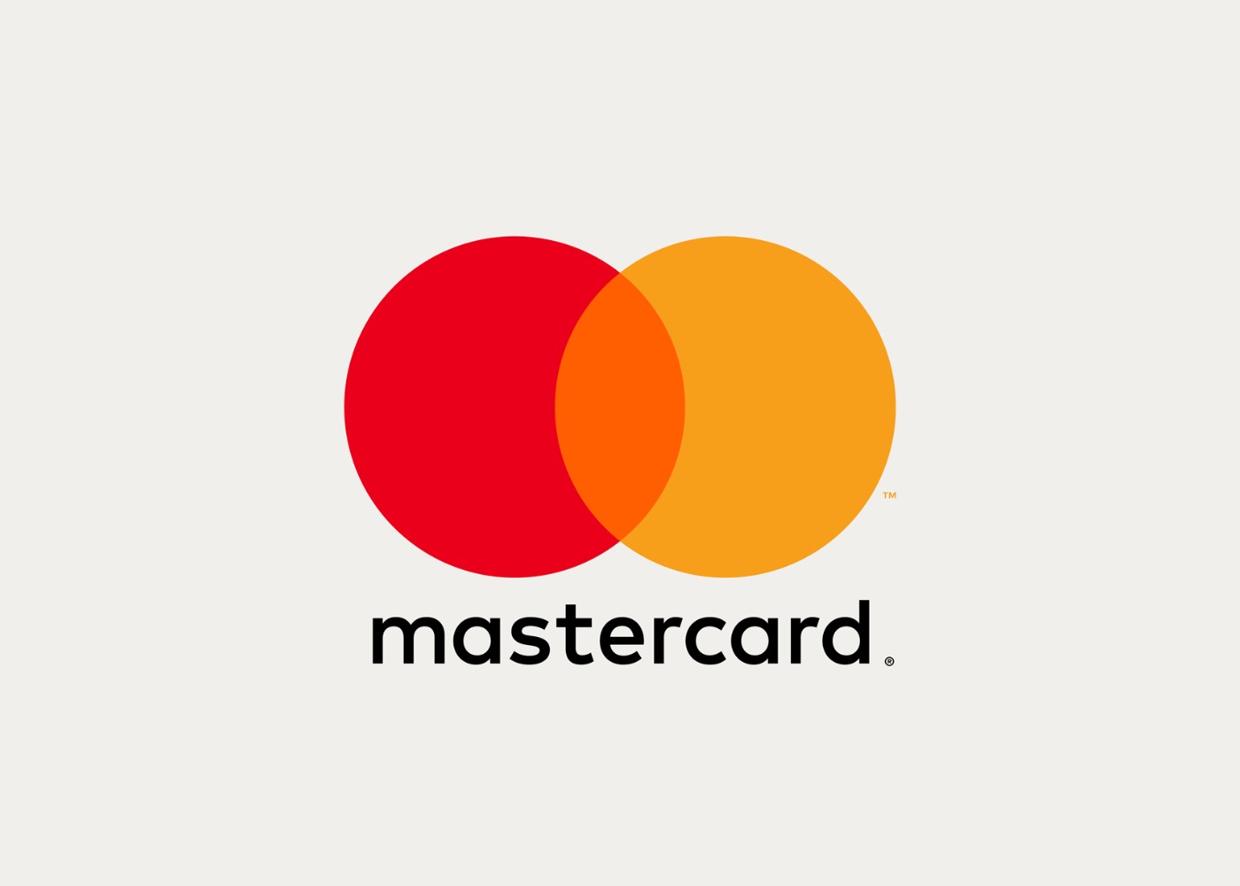 mastercard-newlogo