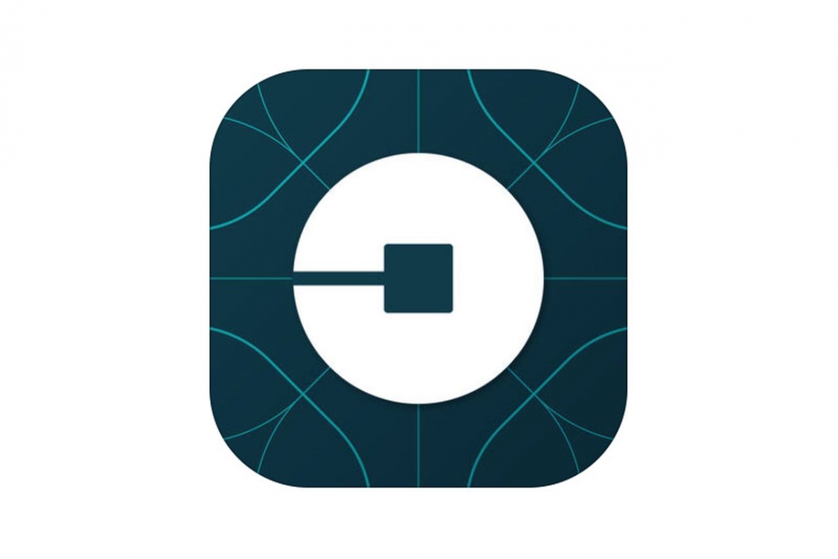 new-uber-logo-redesign
