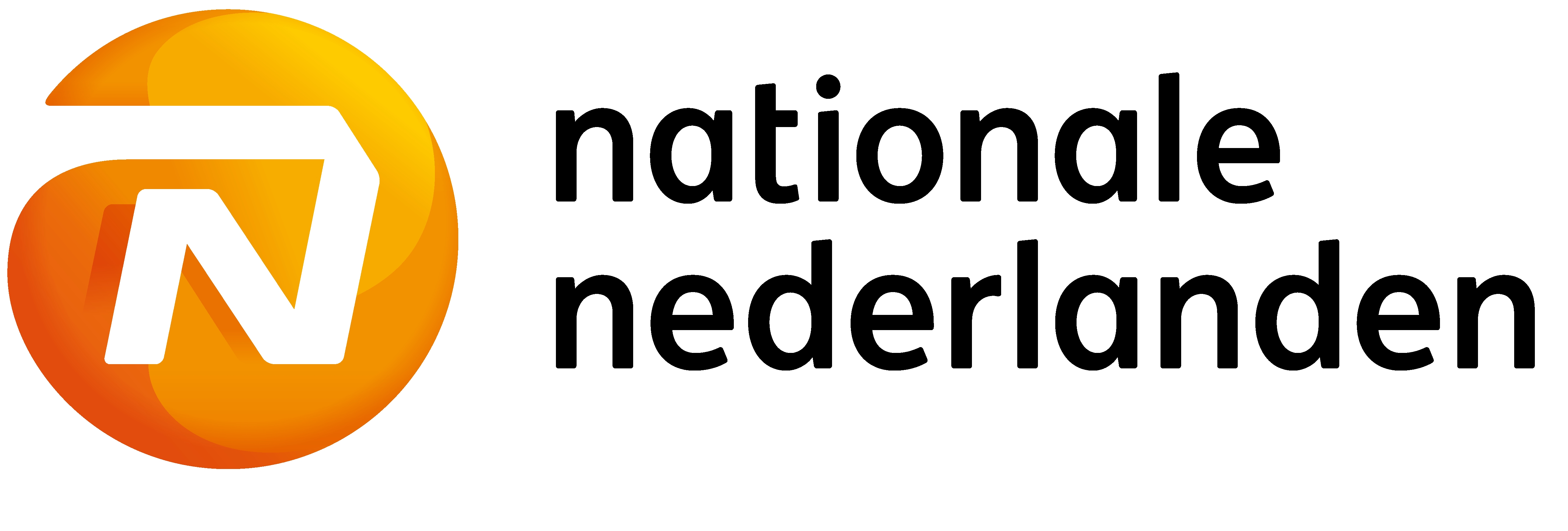nationale_nederlanden_logo