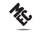 Fuzja domów mediowych MEC image001